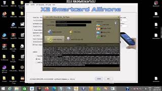 X2 EMV SOFTWARE TUTORIAL WALKTHROUGH EMV X2 SOFTWARE