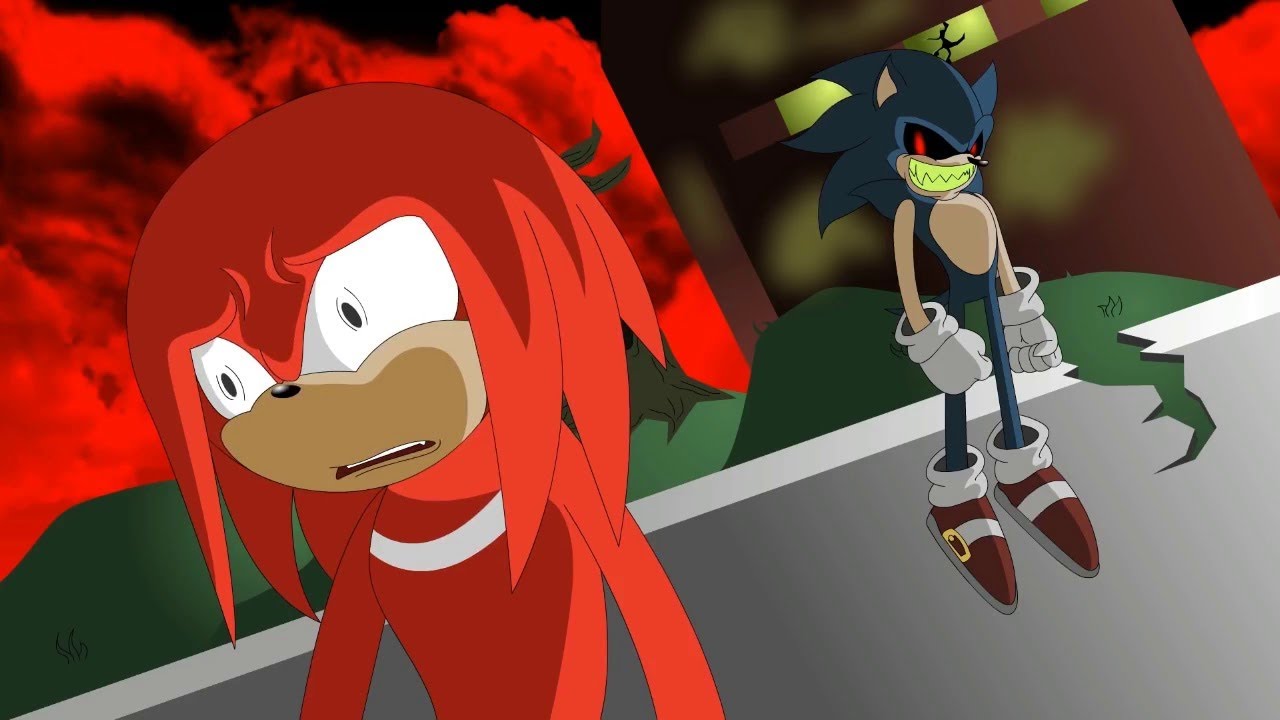 Картинки наклз exe