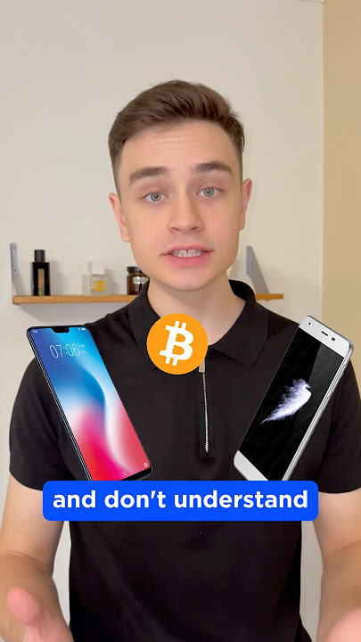 Blockchain Explorers: How to Track Cryptocurrency Transactions?