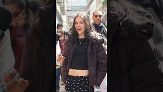 Win For Speaking Without E