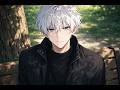 Oliginal Anime "Choose" episode 1"NOISE" feat."J.Dee"