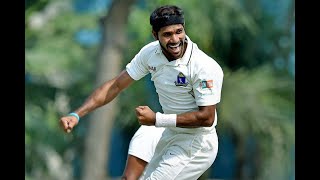 Download Lagu The Dinda Academy | Ashoke Dinda | Give Dinda the Respect He Deserves | Stop Social Media Troll MP3