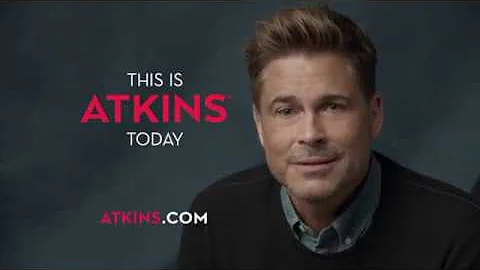 Atkins |  Rob Lowe