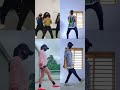 Girl vs boy  dance cover   shadow kash  ashortaday ytshorts shorts