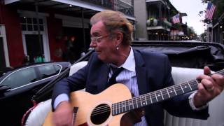 Terry Reid - Bloody Sunday Sessions chords