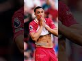 DARI CEMOOH FANS, KINI RESMI BERGABUNG DENGAN KLUB TERBAIK EROPA #shorts