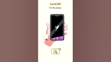 DOP 5 LEVEL 381 | Delete One Part #gaming #shorts