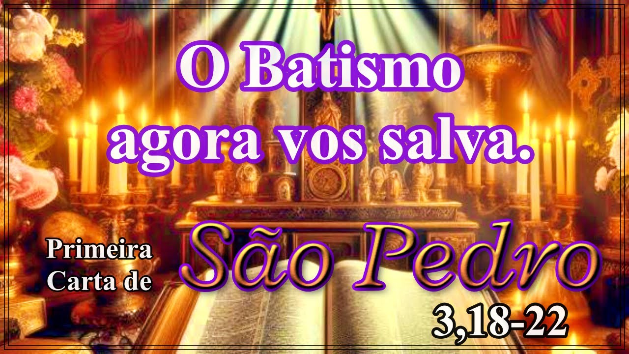 2 Pedro 3 14 17
