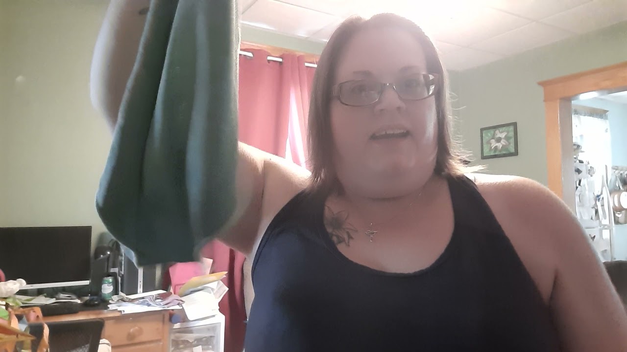 Envirocloth & Windowcloth