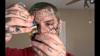 THE NEW VOOPOO ARGUS PRO 2 review #viral 