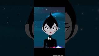 Ashi Goes Against Her Mother For The Truth