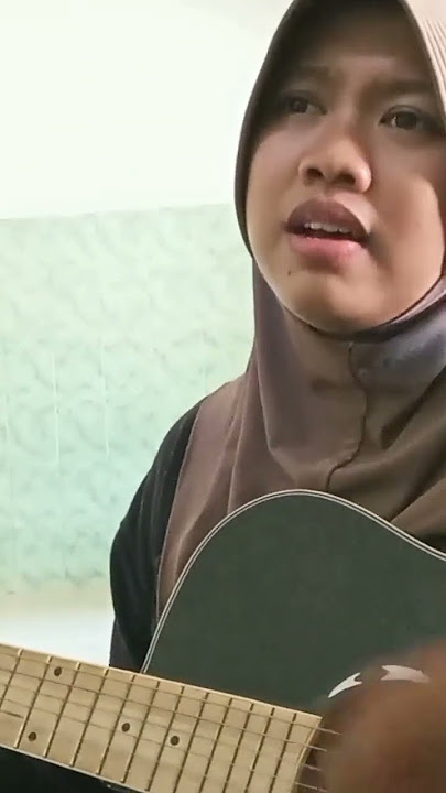 BUBRAH || D&E Official