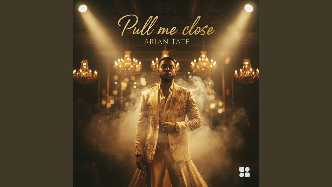 Watch Pull me close on YouTube Watch Pull me close on YouTube