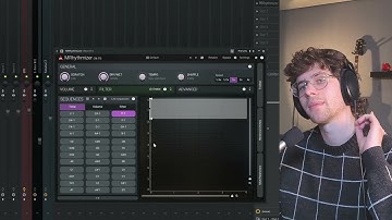 MRhythmizer: Basics Explained