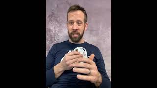 Meet the fockers- chaos comedy and family collisions