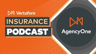 AgencyOne: One Experience. Episode 327