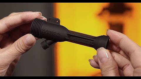 Figure-4 Standalone 3D printer