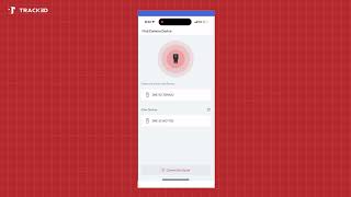 Connecting Insta360 camera to mobile Tutorial screenshot 5