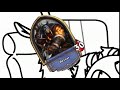 TFW Control Hunter