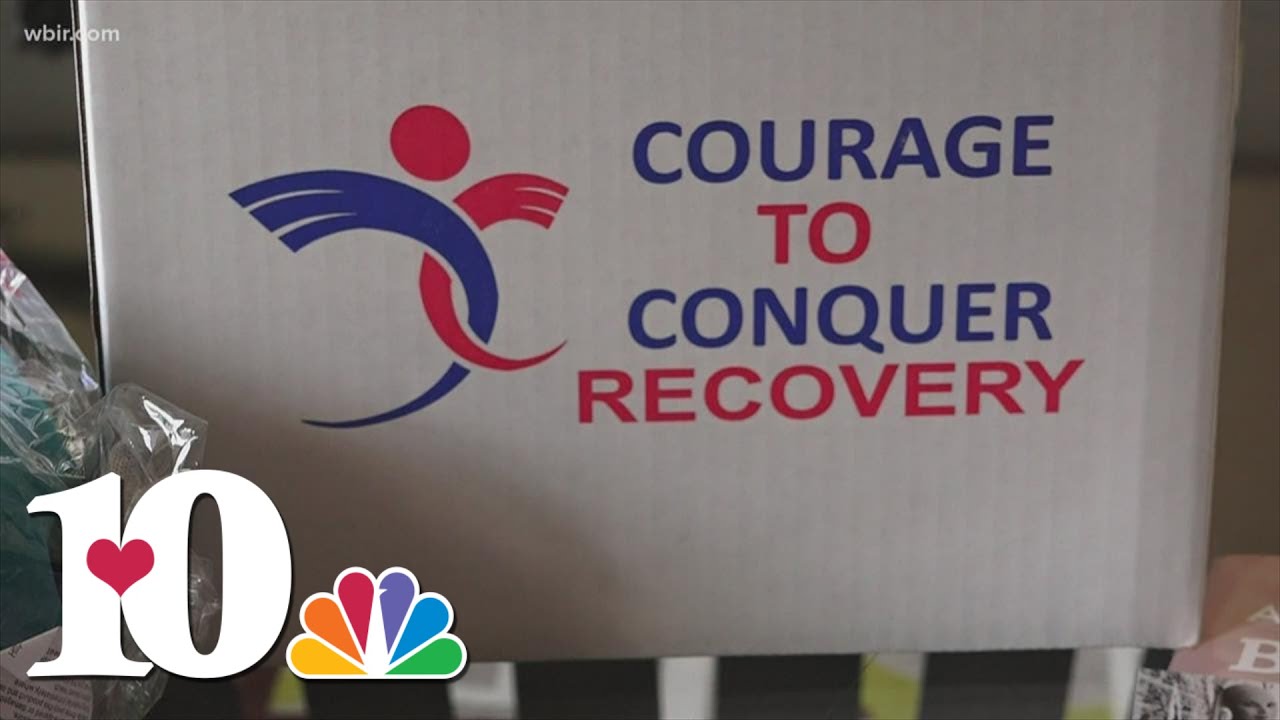 Buddy Check 10: Connect to conquer breast cancer