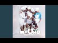 Mfuko 