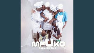 Mfuko