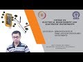 Lecture 03: Demonstration of PMMC and Electrodynamic Instrument
