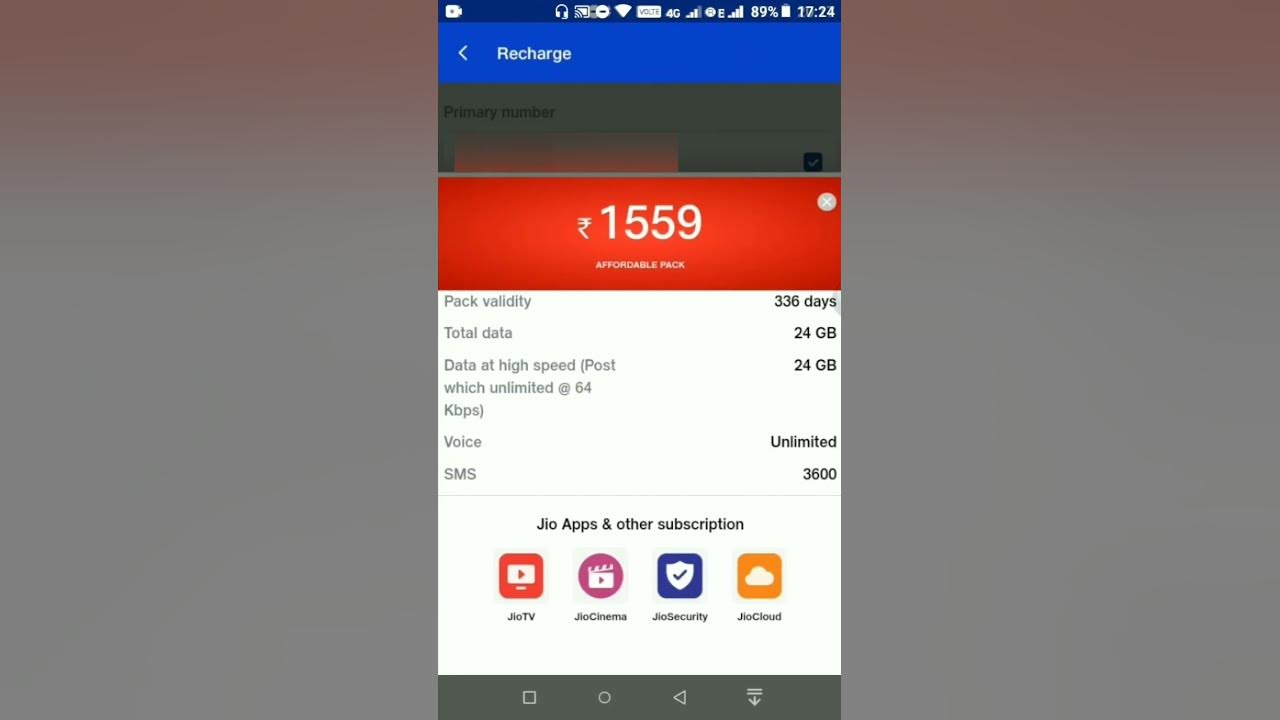 jio-minimum-recharge-for-calling-jio-sim-recharge-plan-jio-new-plan