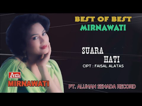 Video Suara Hati
