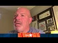 Astroline - Week 9 - AL West Preview