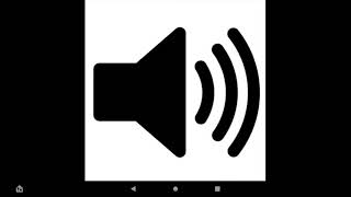 My Reaction To Dante Nicasio Made The Video About His Revenge Against Me.