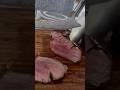 #filetmignon #asmr