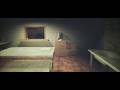 Kiosk Horror Game LIVE !