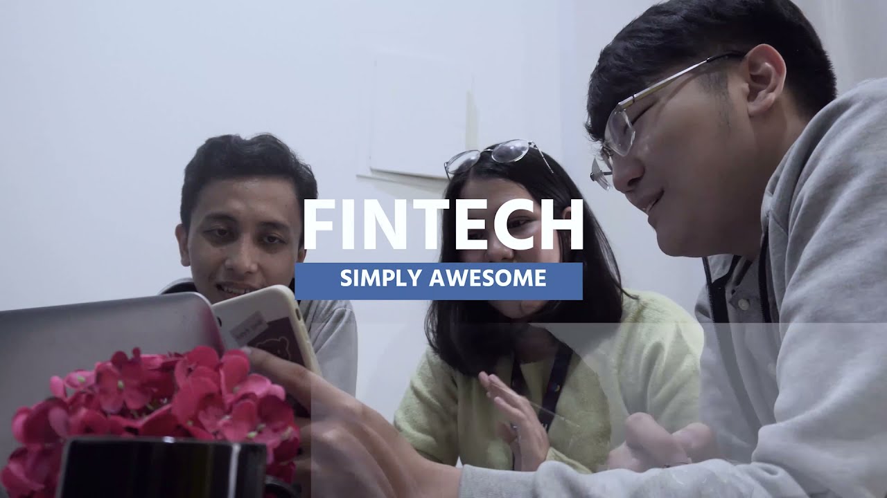 SPE Solution: Company Culture