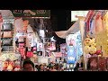 Hong Kong Trip 2017