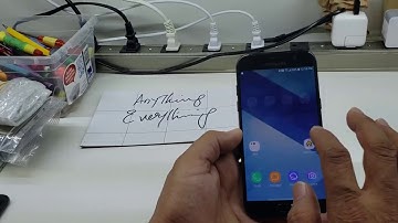 All SAMSUNG FRP Bypass 2020 Android 9/All SAMSUNG Galaxy Google Account Lock Bypass 2020 New Method