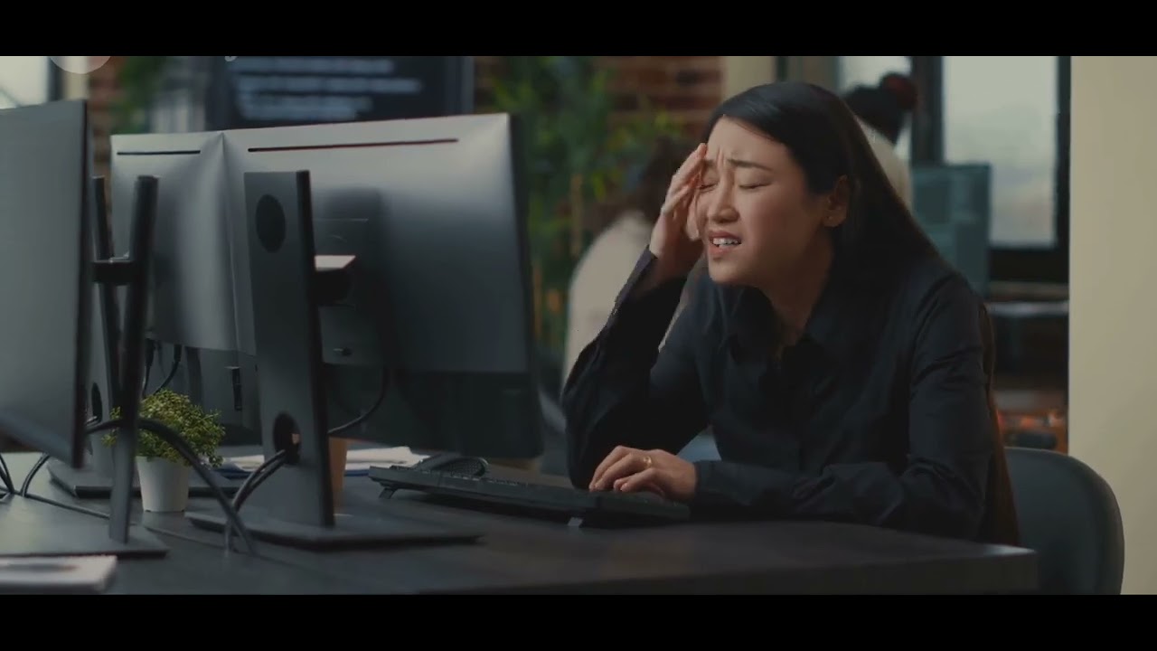 Python in Machine Learning: The Secret Sauce for AI Mastery - YouTube