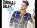 Felsefe - Gökhan Akar (Murat Uyar Remix) Mp3 Song