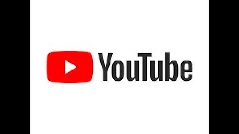 YouTube on ms mini 1111 forever