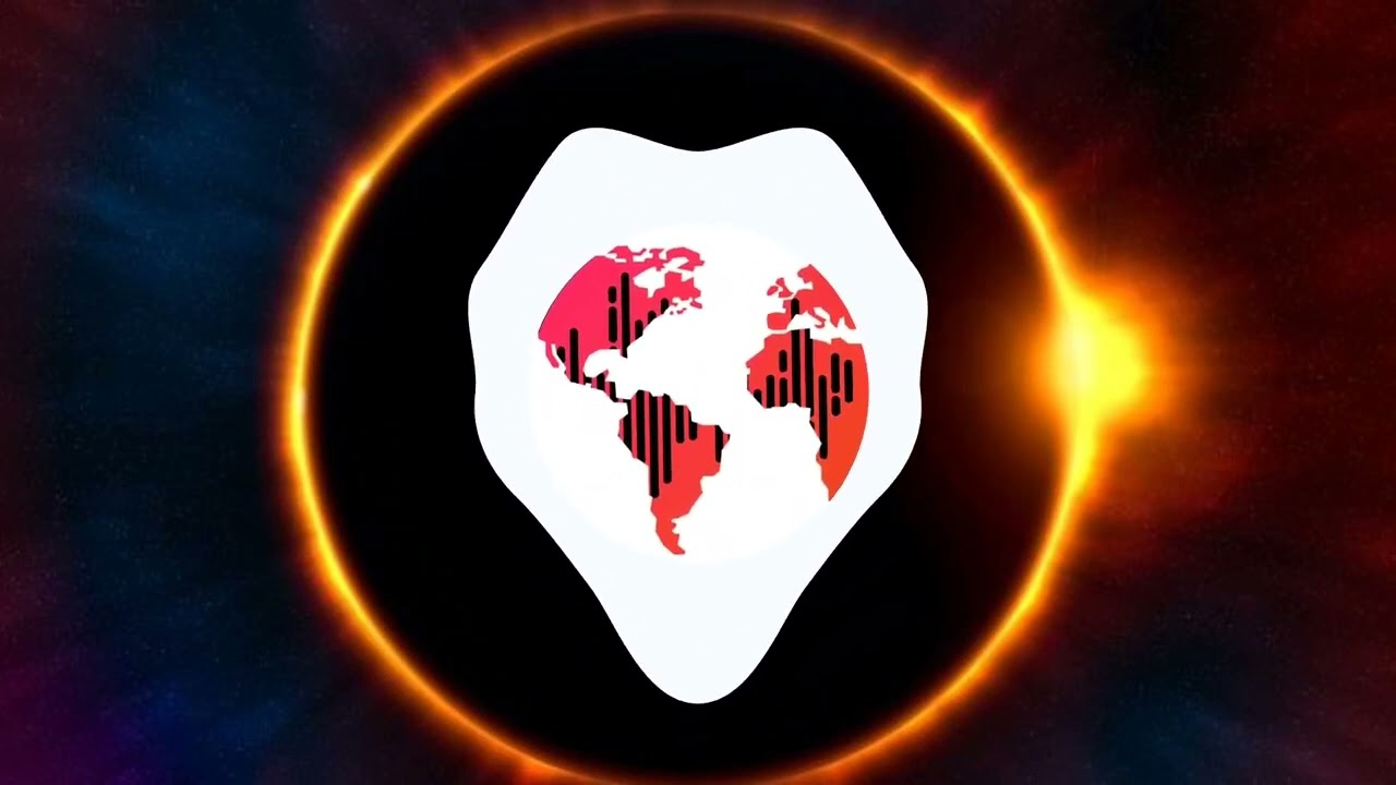 Alan Walker - Spectre/slowed Version