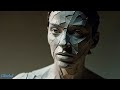 Roco Creative - Libertad 