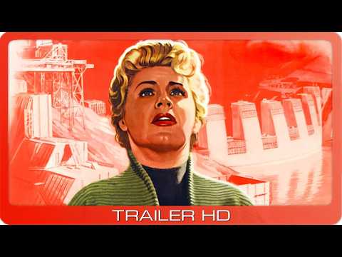 Trailer-Vorschau zu Das Lied von Kaprun
