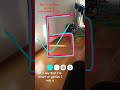 like and sub if u have brain