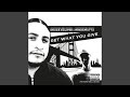 Get What You Give Feat Zumbi Of Zion I mp3
