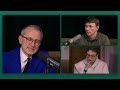 К чему привели дикпики Стрижака / Наста Базар, Дмитрий Егоров и Тарас Тарналицкий