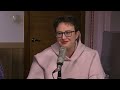 К чему привели дикпики Стрижака / Наста Базар, Дмитрий Егоров и Тарас Тарналицкий
