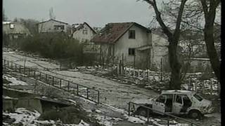 Sarajevo après l'enfer (1995)_1.avi