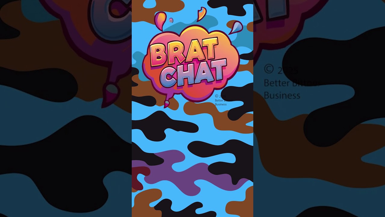 The Day That Never Came