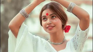 Paath - 9 Sona Day Official Release Status Instagram Tik Tok Video