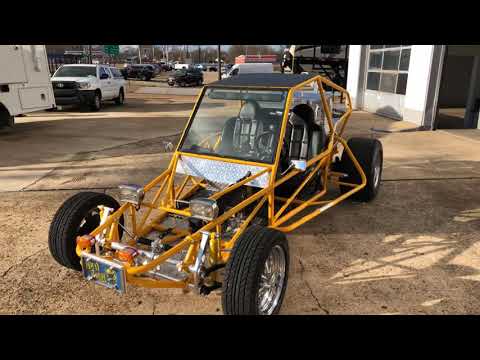 1971-volkswagen-sand-rail-dune-buggy-street-legal-for-sale-info-www.sunsetmotors.com